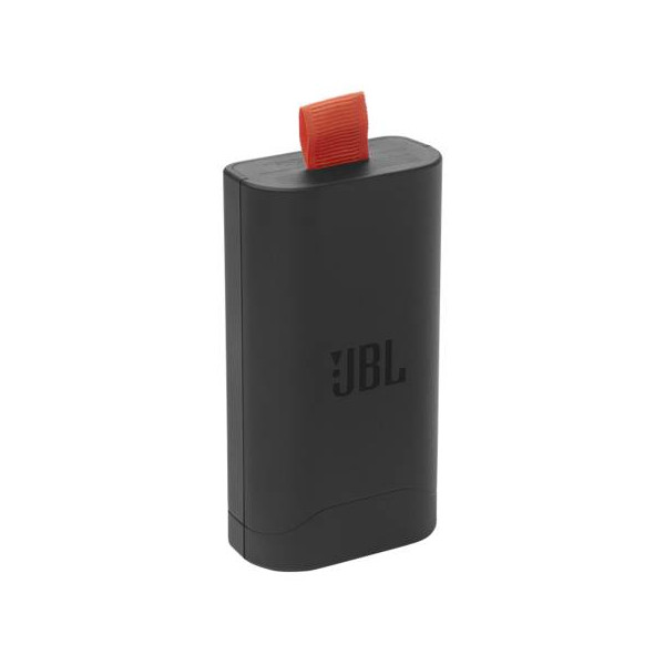 JBL - Altavoz - Negro - Batería200 - Partybox Acc (JBLBATTERY200AM)