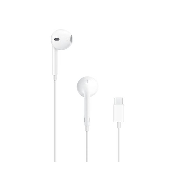 EarPods (USB-C)