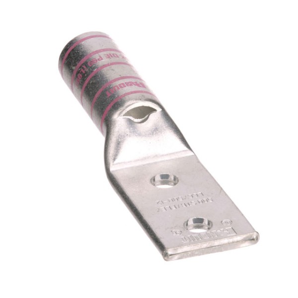 Panduit - Copper Compression Lug
