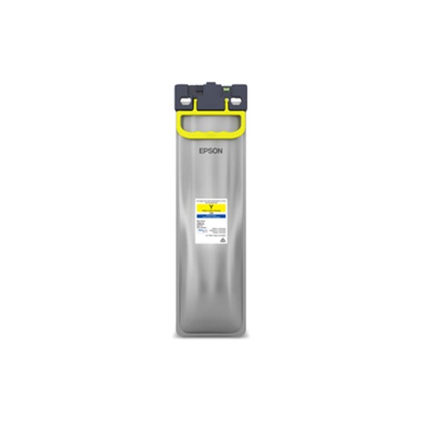 Tinta Amarilla XL EM C8100 (T13K400)