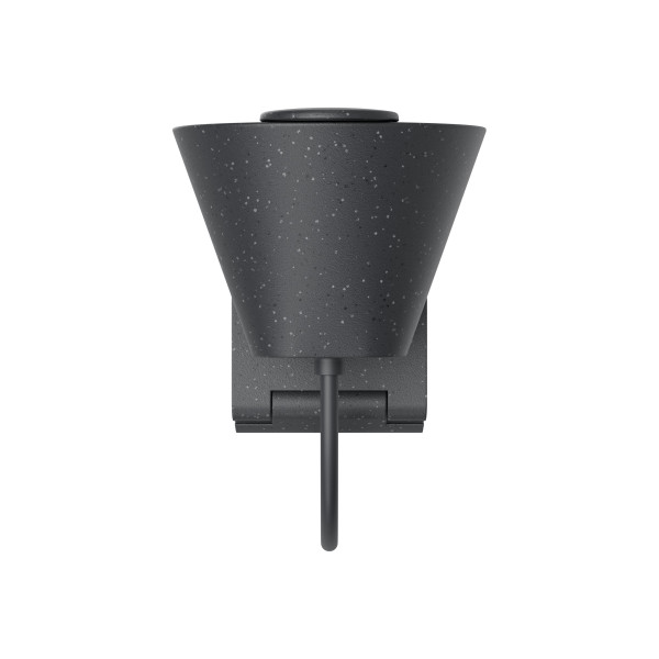 Webcam Logitech BRIO 300 USBC 2MP Full HD 1080p con Cable (960-001413)