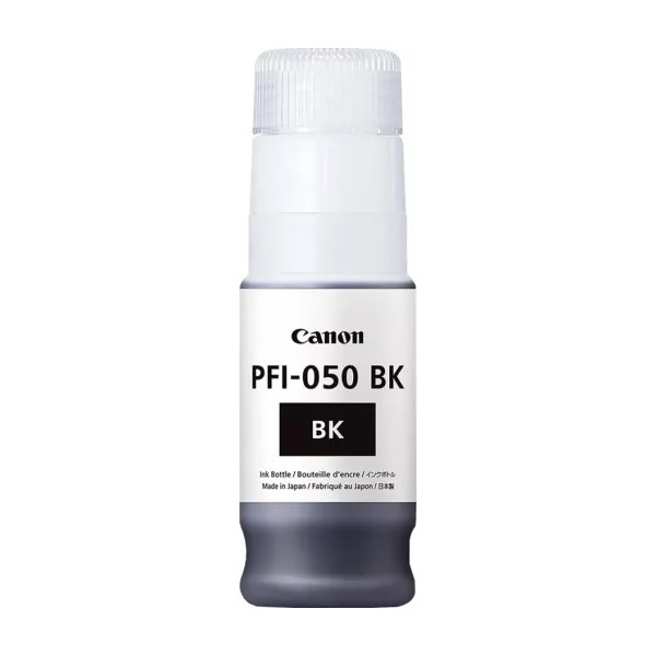 PFI 050 BK (5698C001)