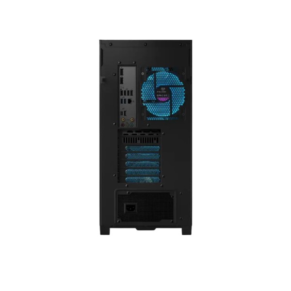 COMPUTADOR ASUS ROG GM700 R9-9950X3 1TSSD 64GB RTX (90PF05T1-M00SE0)