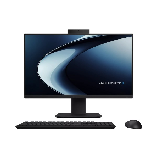 P440VAKBPCD82X 3-100U 512G 8G 23.8 W11P