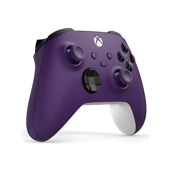 BAD BOX XBOX WIRELESS CONTROLLER ASTRAL (QAU-00068)