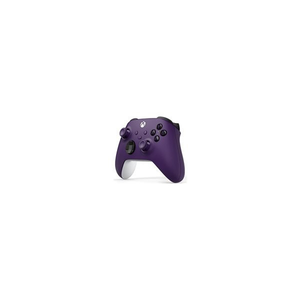 BAD BOX XBOX WIRELESS CONTROLLER ASTRAL (QAU-00068)