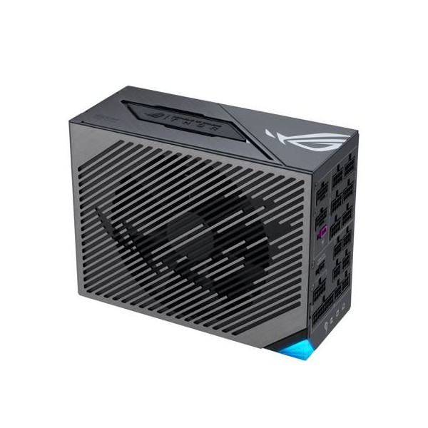 ROG THOR 1600W Titanium III (90YE00V1-B0SA00)