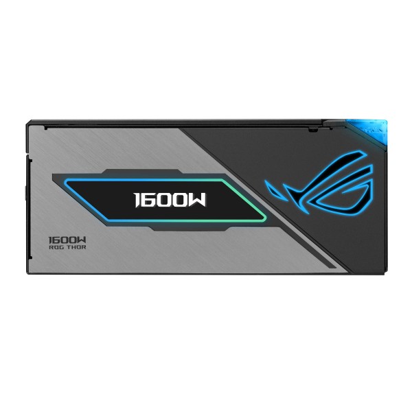 ROG THOR 1600W Titanium III (90YE00V1-B0SA00)