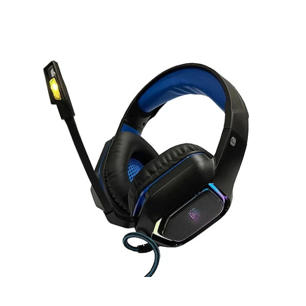 Audifono HSG-611