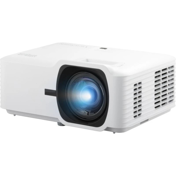 LASERPROJECTOR FULL HD (1920X1080) 4000 (LS711HD)