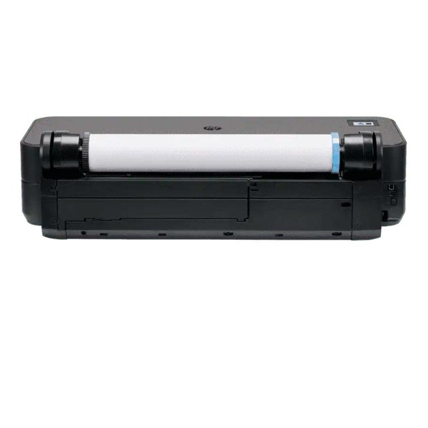 Impresora Plotter HP DesignJet T250 24-in Printer (5HB06D#B1K)