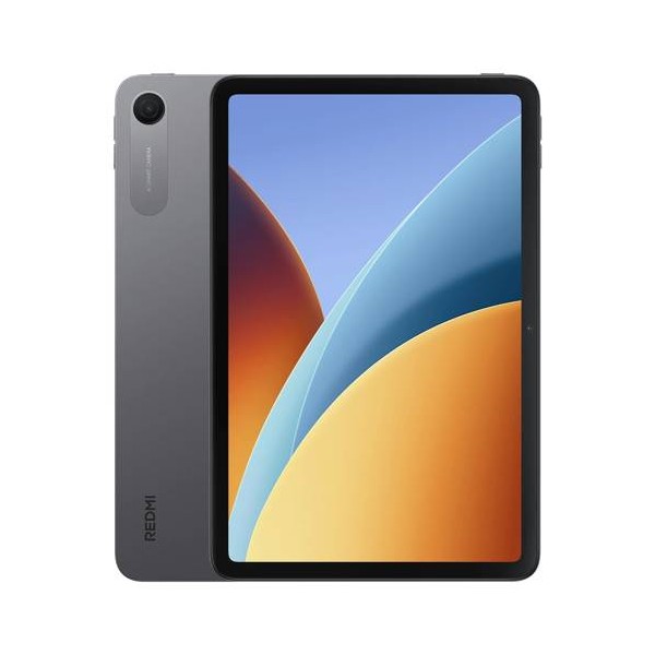 Xiaomi - HyperOS - Snapdragon - Tablet Redmi 2 9.7 - Gris grafito 4G RA (78888)