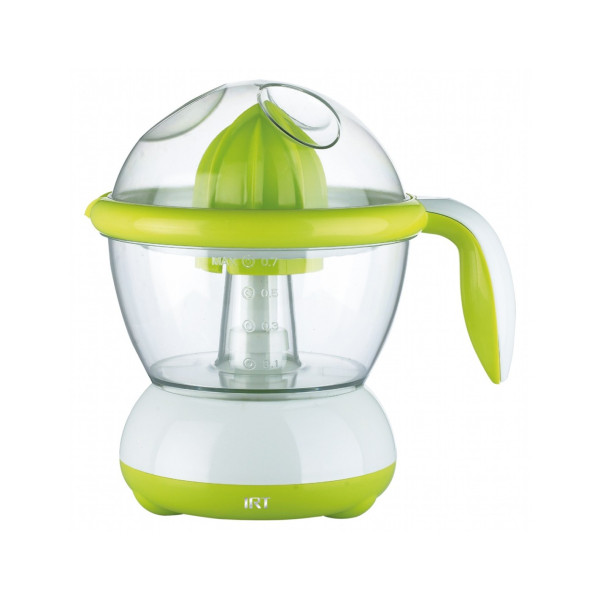 JUICER JE-605B (I005JE605B)