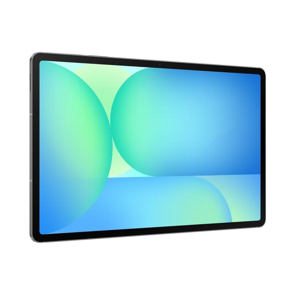 Tablet Galaxy Tab S10 FE+ (13 1 8+128GB) Gris Spe (SM-X620NZAACHO)