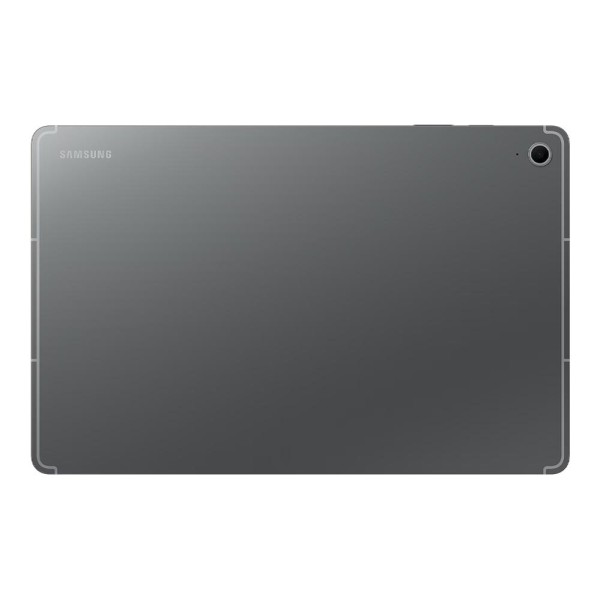 Tablet Galaxy Tab S10 FE+ (13 1 8+128GB) Gris Spe (SM-X620NZAACHO)