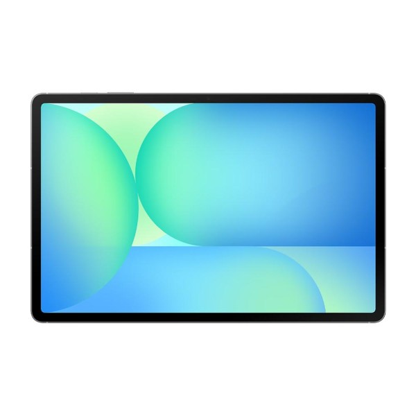Tablet Galaxy Tab S10 FE+ (13 1 8+128GB) Gris Spe (SM-X620NZAACHO)