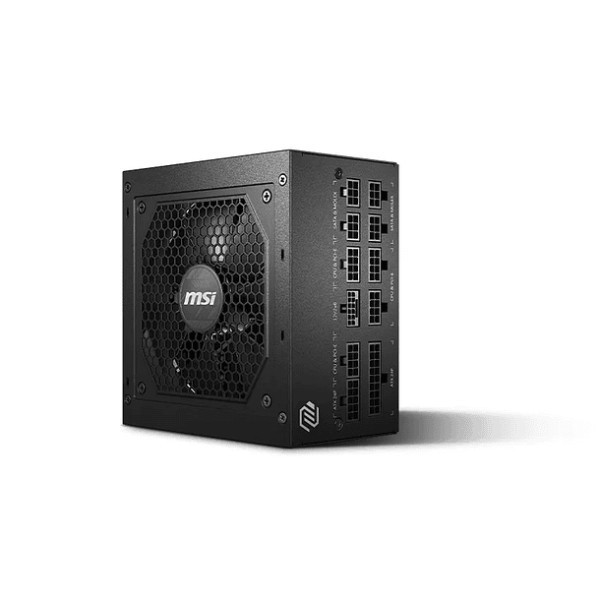 MAG A850GL PCIE5