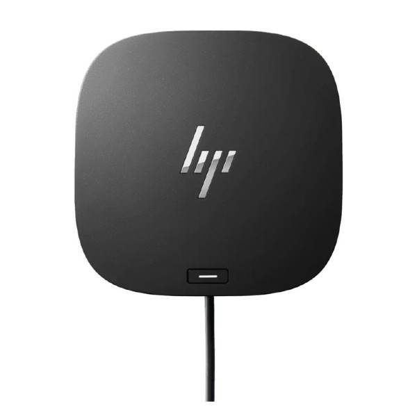 Docking Station universal HP Dock G5 USB-C, DP x2, HDMI, USB x4, RJ45
