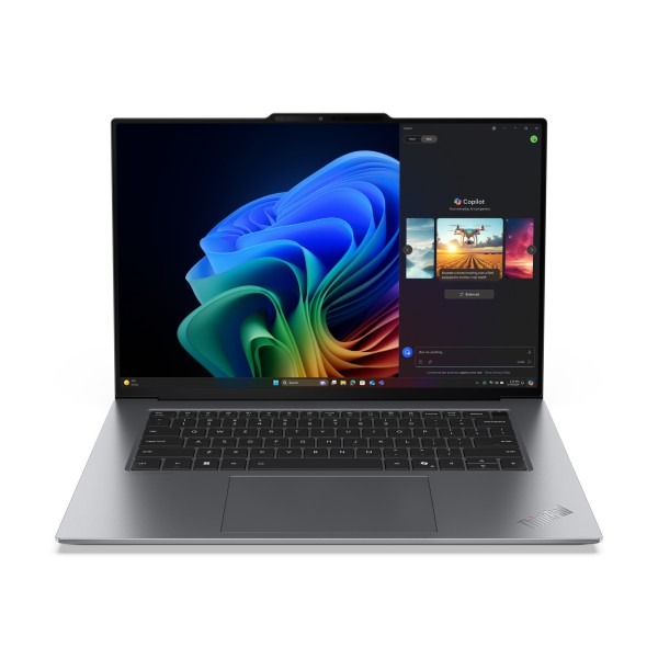 TP X9 G1 U7 258V 32GB 1T 15 W11P (21Q7000YCL)