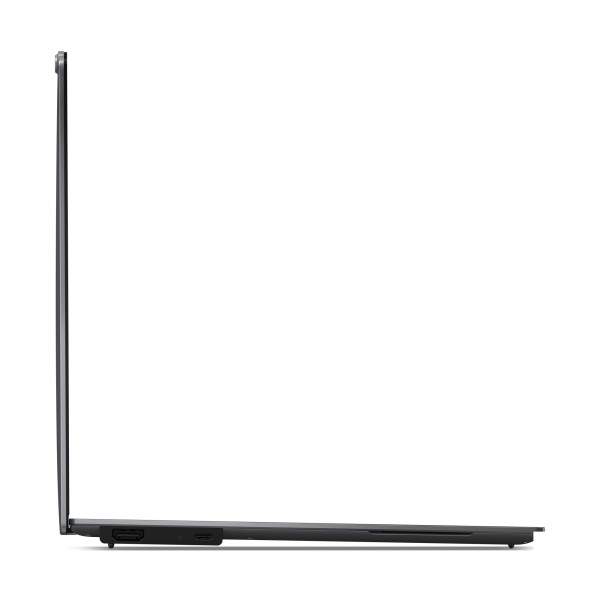 TP X9 G1 U7 258V 32GB 1T 15 W11P (21Q7000YCL)