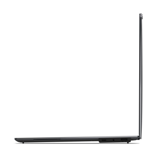 TP X9 G1 U7 258V 32GB 1T 15 W11P (21Q7000YCL)
