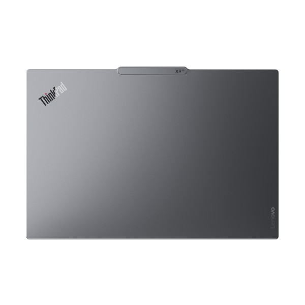 TP X9 G1 U7 258V 32GB 1T 15 W11P (21Q7000YCL)