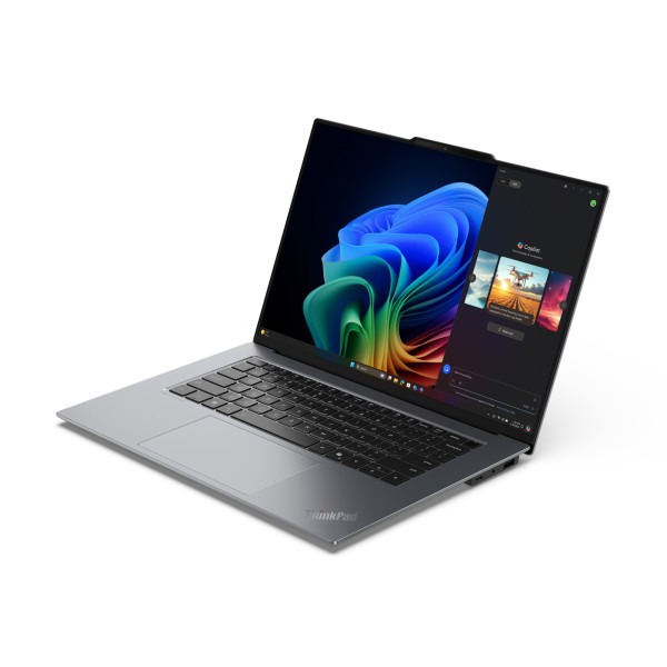 TP X9 G1 U7 258V 32GB 1T 15 W11P (21Q7000YCL)