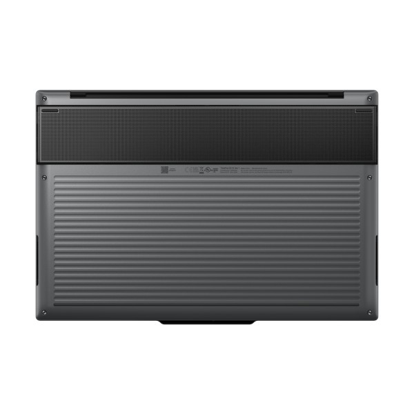 TP X9 G1 U7 258V 32GB 1T 15 W11P (21Q7000YCL)