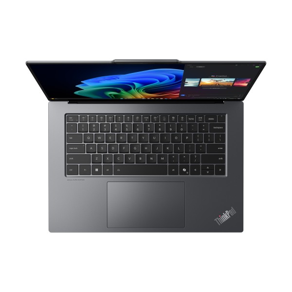 TP X9 G1 U7 258V 32GB 1T 15 W11P (21Q7000YCL)