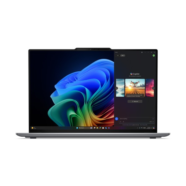 TP X9 G1 U7 258V 32GB 1T 15 W11P (21Q7000YCL)