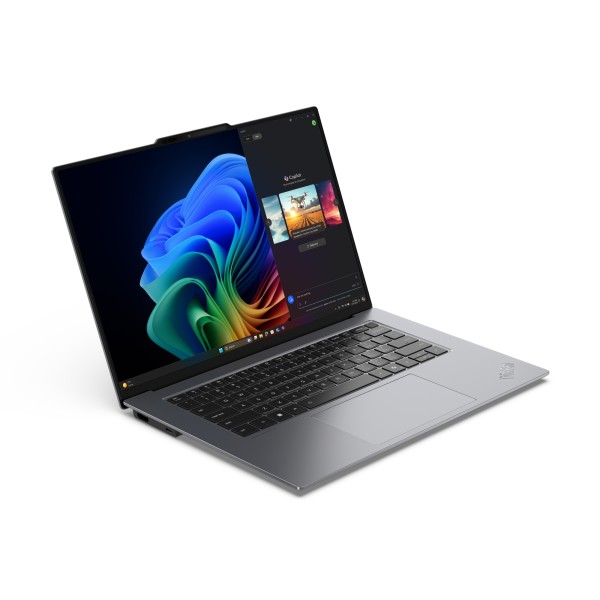 TP X9 G1 U7 258V 32GB 1T 15 W11P (21Q7000YCL)