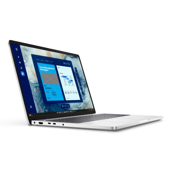 Dell Pro - Notebook - 16