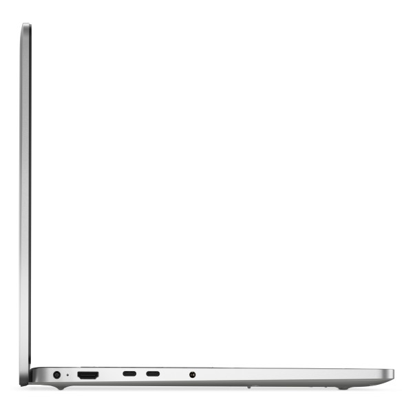 Dell Pro - Notebook - 16