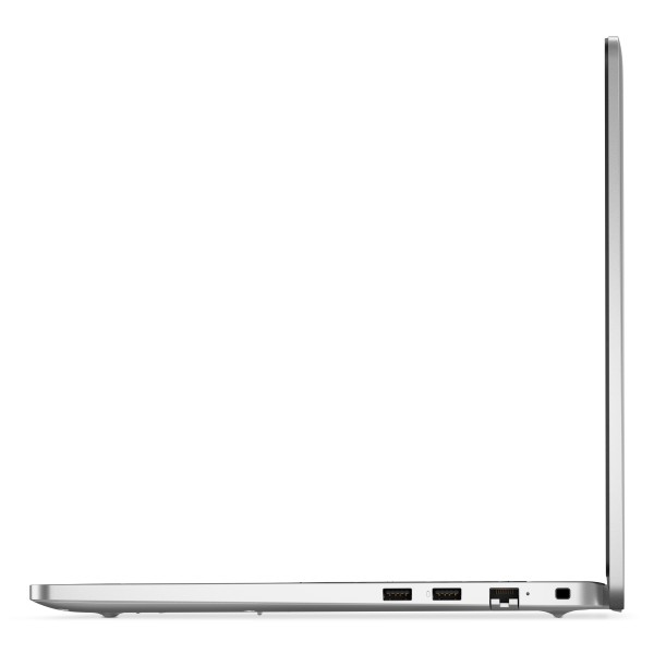 Dell Pro - Notebook - 16