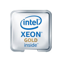 Procesador Intel Xeon Gold 5418Y  2 GHz  24 núcleos  48 hilos  45 MB caché  FCLGA4677 Socket