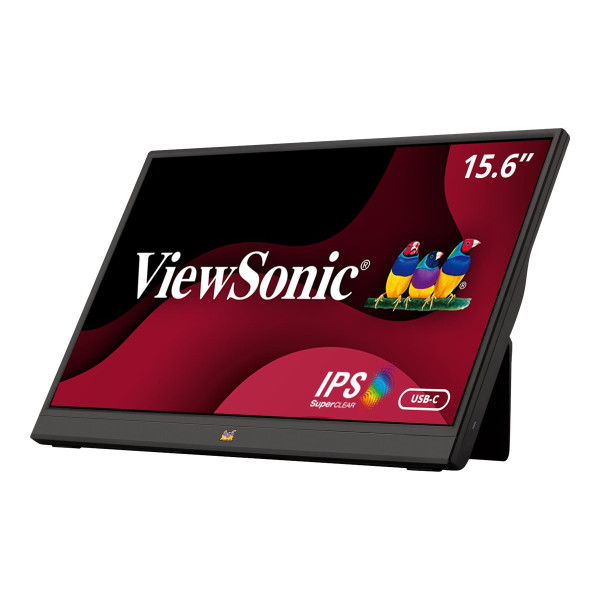 VA1655 16IN IPS 16:9 1920x1080 Port MNTR (VA1655)