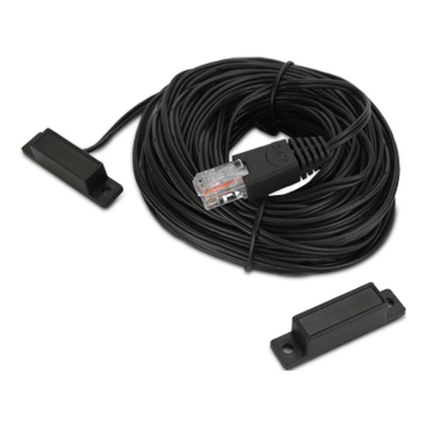 DOOR SWITCH SENSOR F/ ROOMS (NBES0302)