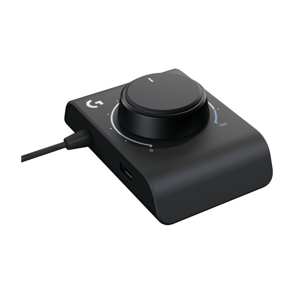 Logitech - adapter - G Racing (943-000435)