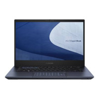 Notebook ASUS ExpertBook B5 de 14 pulg. i7-1260P, 16GB RAM, 1TB SSD, Win11 Pro