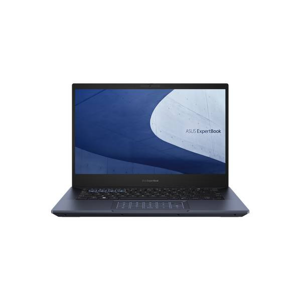Notebook ASUS ExpertBook B5 de 14 pulg. i7-1260P, 16GB RAM, 1TB SSD, Win11 Pro