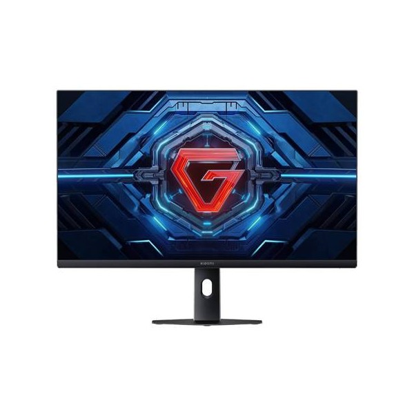 Xiaomi G27i - 27