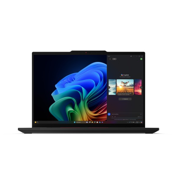 TP T14S G6 U7 255U 32GB 1TB W11P (21R20014CL)