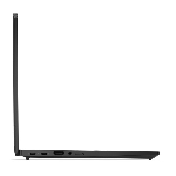 TP T14S G6 U7 255U 32GB 1TB W11P (21R20014CL)