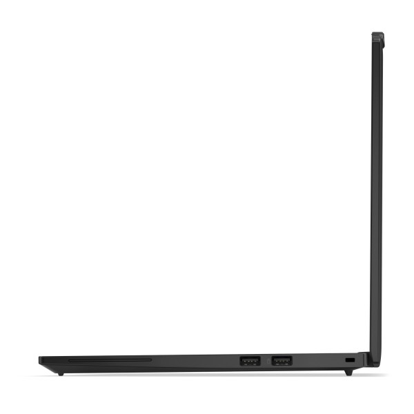 TP T14S G6 U7 255U 32GB 1TB W11P (21R20014CL)