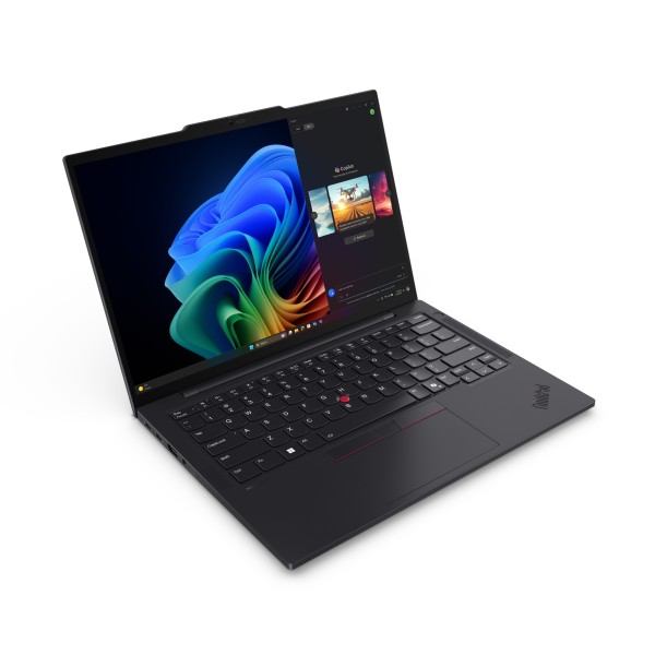 TP T14S G6 U7 255U 32GB 1TB W11P (21R20014CL)