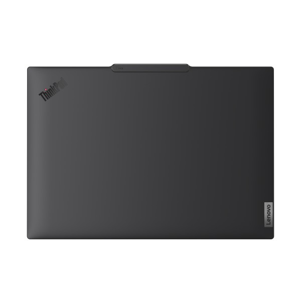TP T14S G6 U7 255U 32GB 1TB W11P (21R20014CL)