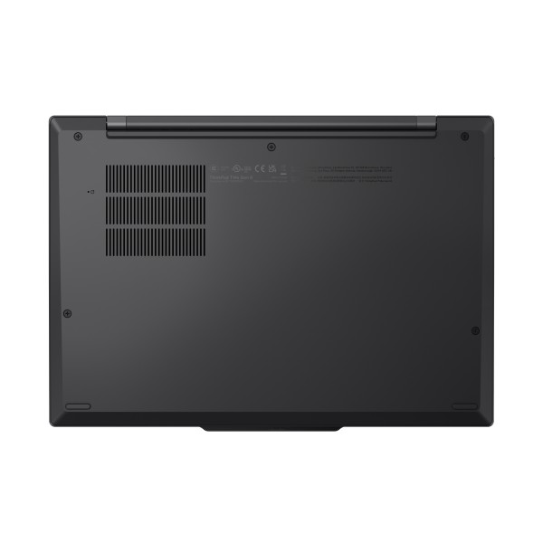 TP T14S G6 U7 255U 32GB 1TB W11P (21R20014CL)