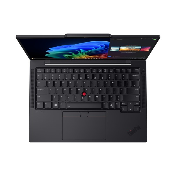 TP T14S G6 U7 255U 32GB 1TB W11P (21R20014CL)