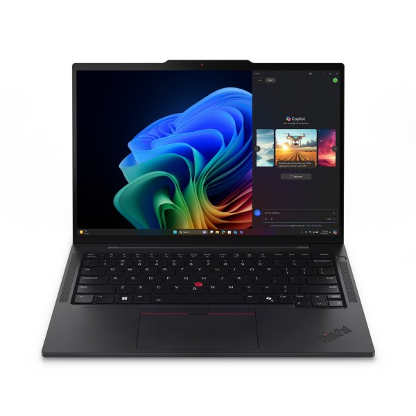 TP T14S G6 U7 255U 32GB 1TB W11P (21R20014CL)
