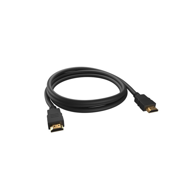Cable HDMI Xtech Magno, HDMI 2.1, 8K @ 60Hz, 1.8 Metros, 48Gbps (XTC-636)